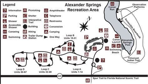 Image result for Ala Springs Map