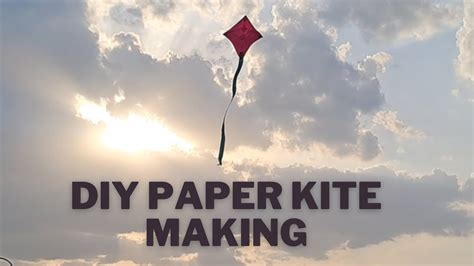 Image result for How to Make Your Own Kite