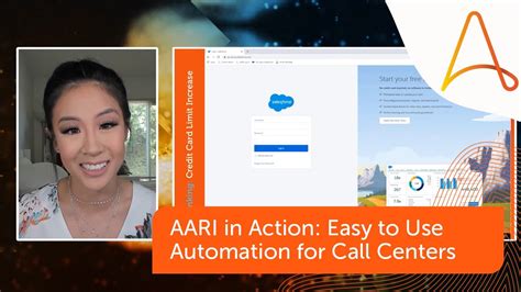 Afbeeldingsresultaten voor Aari Automation Anywhere Simple Example Demo