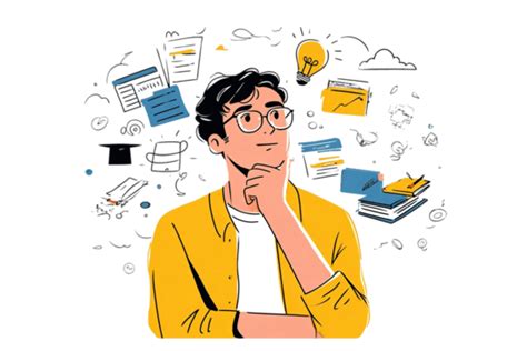 Image result for Think Box Animation