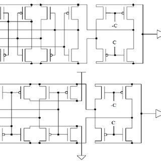 Bildergebnis für 16-Bit Array Multiplier