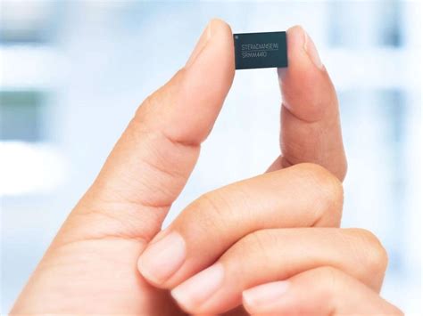 Image result for Computer Tracking Chip