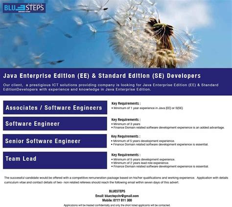 Image result for Enterprise Edition Java Platform