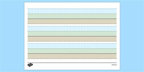 Ground Line Pattern に対する画像結果