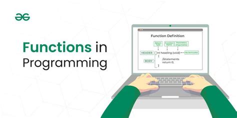 Function Type in Programming に対する画像結果