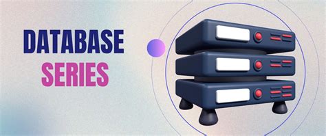 Image result for SQL Left Inner Right Join