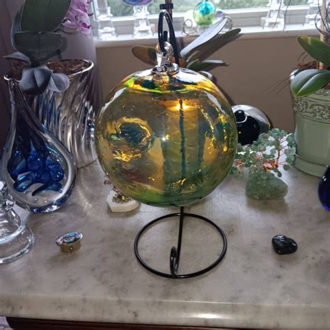 Image result for LED Large Character Display