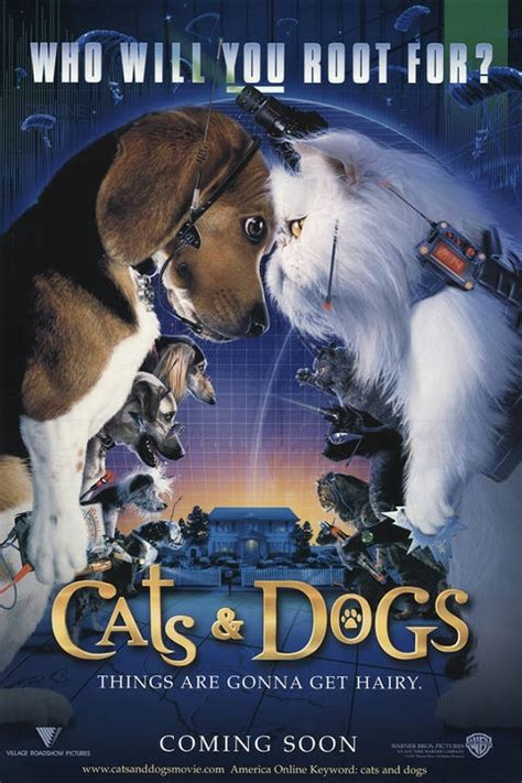 Image result for Animal Dog Movies