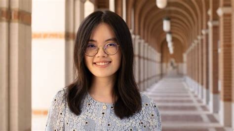 Toradh íomhá ar Learning Helps Computers