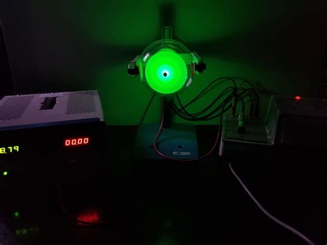 Image result for Diffraction Demonstration