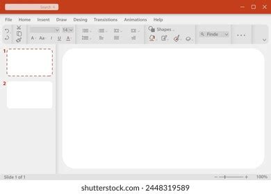 Image result for Programming Figures for PPT