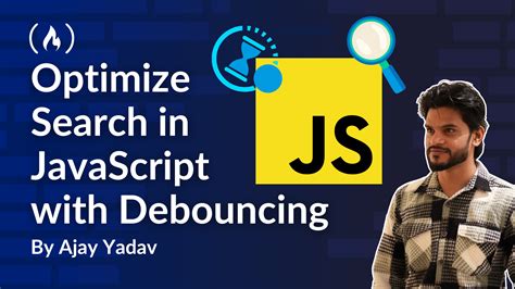 Afbeeldingsresultaten voor JavaScript Site Search