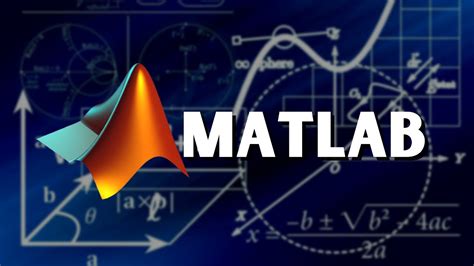 Image result for Mat Labn