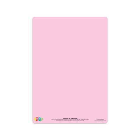 Image result for MATLAB Pink Color Letter