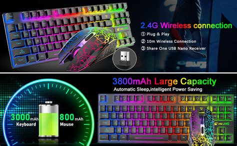 Image result for Afbeelding Keyboard Rainbow Computer Muis