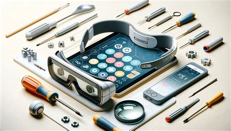 Options Explained Easy కోసం చిత్ర ఫలితం