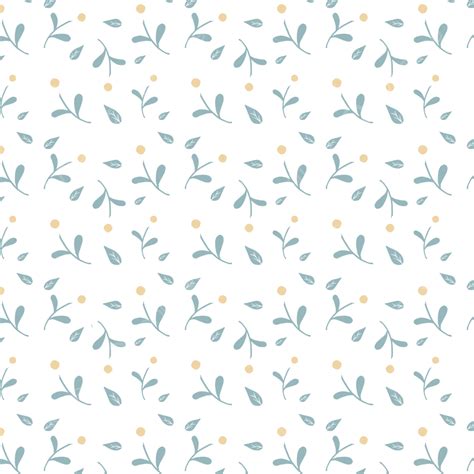 Afbeeldingsresultaten voor Flower Pattern Transparent