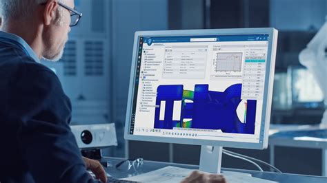 Image result for Deep Learning Structural Analysis Software