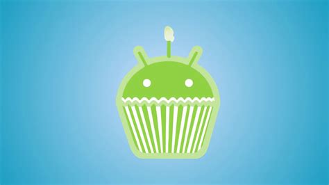 Android Logo Animation に対する画像結果