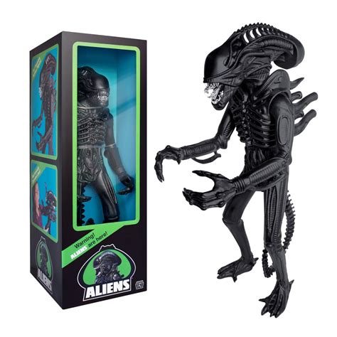 Image result for Alien Warrior Toys Army