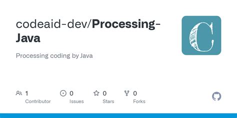 Image result for Processing Java Code Plant