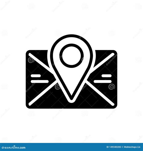 Image result for Postcode Map UK