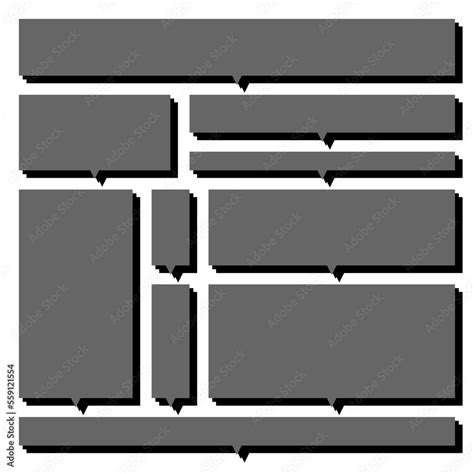 Image result for Dialog Box Designs CSS