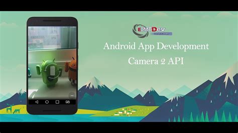 Image result for Android Studio Camera App Source Code