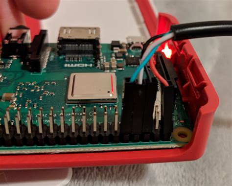 Image result for Serial Data Transmitter with Raspberry Pi