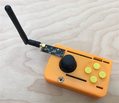 Arduino Remote Control に対する画像結果