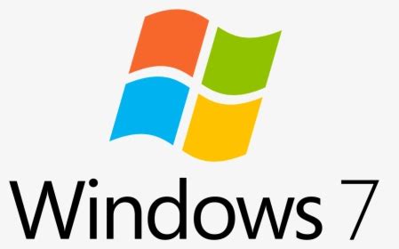 Image result for File Explorer Symbol Transparent