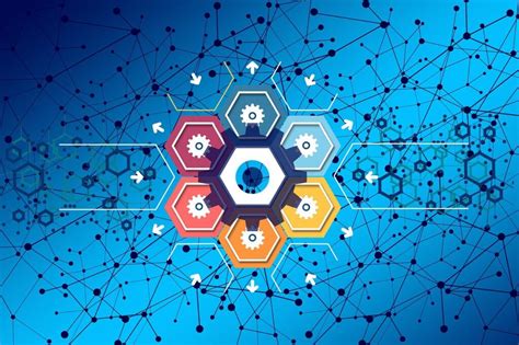 Image result for Computer Systems Engineering