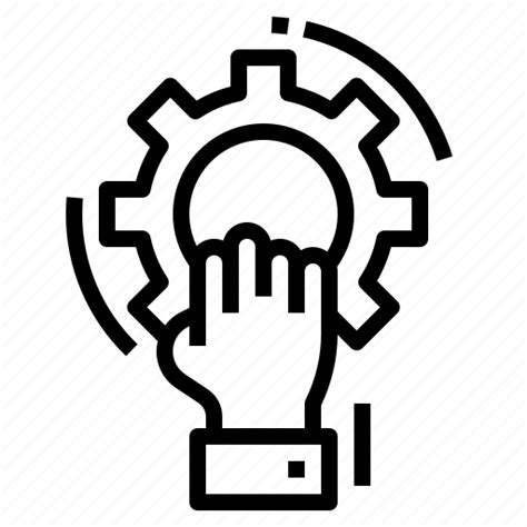 Toradh íomhá ar Learning Resources Icon