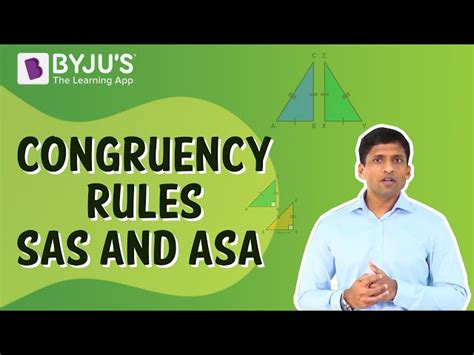 Image result for Examples of SAS Triangles