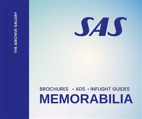 Image result for SAS Scandinavian Airlines