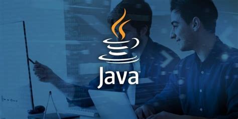 Toradh íomhá ar Java Connection