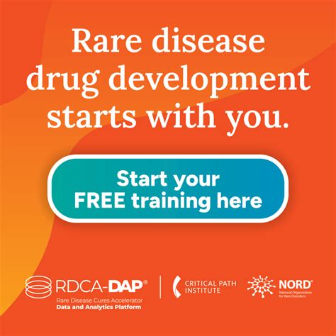 Image result for Duplication Disease