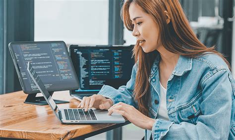 Image result for Java Programming Resources