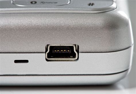 Toradh íomhá ar About Computer Mouse