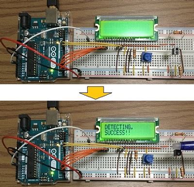 Arduino 工作 に対する画像結果