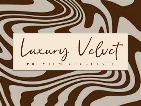 Image result for Script Font SVG