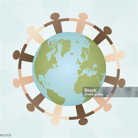 Image result for World Unity Animated Images