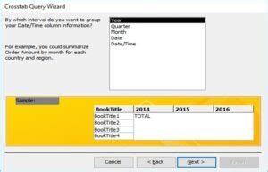 Access Query Search Between Two Dates に対する画像結果