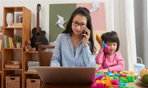 Image result for Simple Programming Language for Kids Harvard