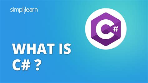 Image result for What Does C Look Like Programming Language