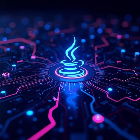 Overriding hashCode Method in Java に対する画像結果