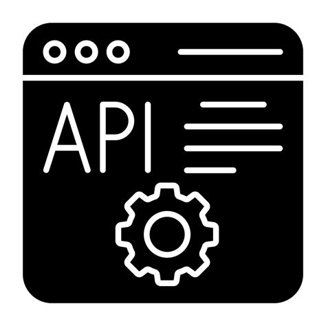 Image result for Link API Icon
