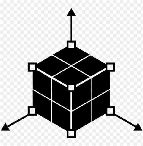 Image result for Modeling Partners Image Transparent Icon