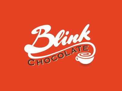 Brand Logo with Text に対する画像結果