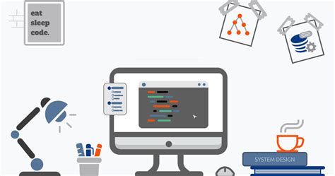 Image result for Operating System Types Diagram